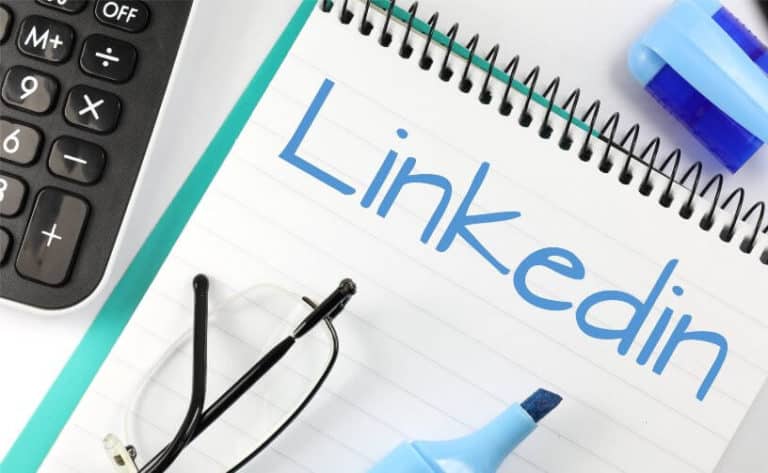 Marketing Strategies For LinkedIn