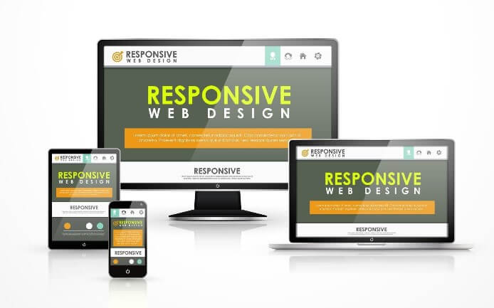 Design-Highly-Responsive-Websites